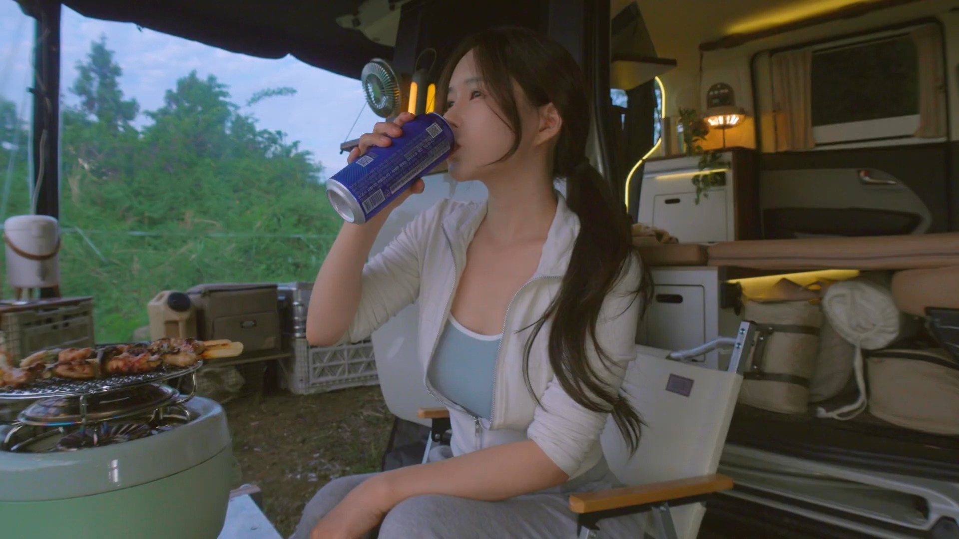 亚洲日韩乱码中文字幕中文字幕日韩一区二区三区|久久久久久人妻av毛片|国产又爽又黄又舒服刺激的视频|国产不卡在线播放一区二区三区|aⅴ在线免费观看|日韩av一区二区免费在线播放|野花大全日本免费观看|澳大利亚总理阿尔巴尼斯抵蓉访川